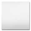 Ecowood, Brilliant White Satin - Venetian Blind